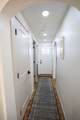 8728 Kraft Road - Photo 9