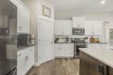 825 Hallmark - Photo 10