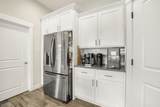 825 Hallmark - Photo 12