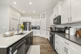 825 Hallmark - Photo 13