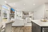 825 Hallmark - Photo 15