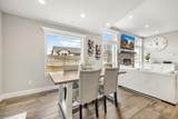 825 Hallmark - Photo 16