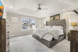 825 Hallmark - Photo 18