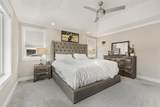 825 Hallmark - Photo 19