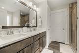 825 Hallmark - Photo 20