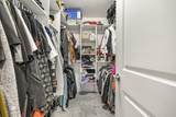 825 Hallmark - Photo 22