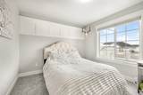 825 Hallmark - Photo 23