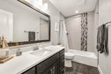 825 Hallmark - Photo 24