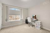 825 Hallmark - Photo 25