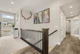 825 Hallmark - Photo 26