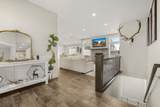 825 Hallmark - Photo 27