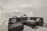 825 Hallmark - Photo 28