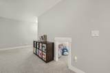 825 Hallmark - Photo 30