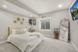 825 Hallmark - Photo 31
