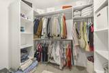 825 Hallmark - Photo 32