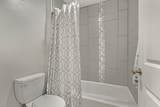 825 Hallmark - Photo 34