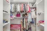 825 Hallmark - Photo 36