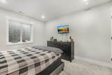 825 Hallmark - Photo 38