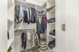 825 Hallmark - Photo 39