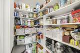 825 Hallmark - Photo 40