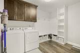 825 Hallmark - Photo 41
