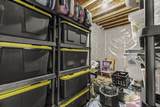 825 Hallmark - Photo 42