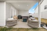 825 Hallmark - Photo 43