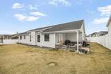 825 Hallmark - Photo 44
