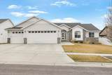 825 Hallmark - Photo 45