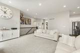 825 Hallmark - Photo 7