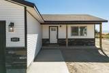  601 S 5 Th E - Photo 24