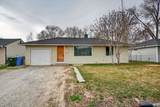 957 Meadowbrook Ln - Photo 1