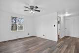 957 Meadowbrook Ln - Photo 11