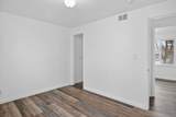 957 Meadowbrook Ln - Photo 15