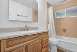 957 Meadowbrook Ln - Photo 17
