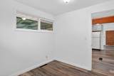 957 Meadowbrook Ln - Photo 18