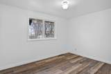 957 Meadowbrook Ln - Photo 19