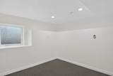 957 Meadowbrook Ln - Photo 21