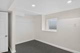 957 Meadowbrook Ln - Photo 22