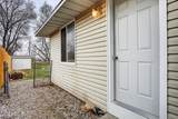 957 Meadowbrook Ln - Photo 25