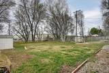957 Meadowbrook Ln - Photo 26
