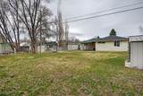 957 Meadowbrook Ln - Photo 28