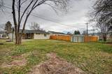 957 Meadowbrook Ln - Photo 29