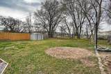 957 Meadowbrook Ln - Photo 31