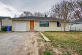 957 Meadowbrook Ln - Photo 33