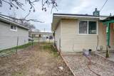 957 Meadowbrook Ln - Photo 34