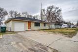 957 Meadowbrook Ln - Photo 35