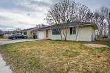 957 Meadowbrook Ln - Photo 36