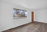 957 Meadowbrook Ln - Photo 5