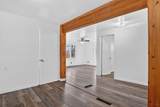 957 Meadowbrook Ln - Photo 8